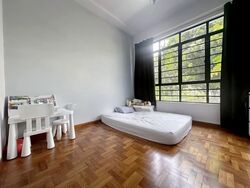 Casa Sarina (D14), Condominium #565896541